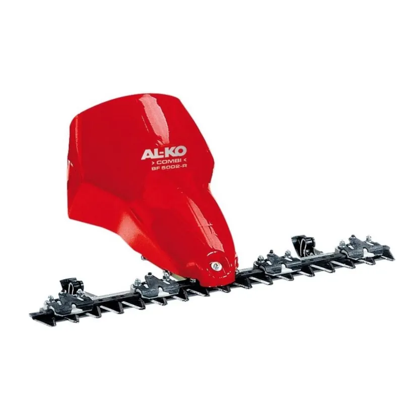 Neue Kollektion Mähbalken CB 870