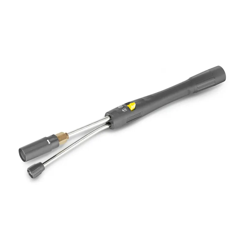Saisonangebot Schaumsystem Inno-Foam-Set TR