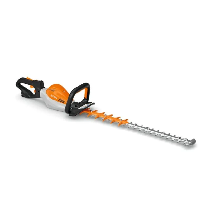 Akku-Heckenschere HSA 130 R - 60 cm - Grundgerät ohne Akku und Ladegerät Abverkauf