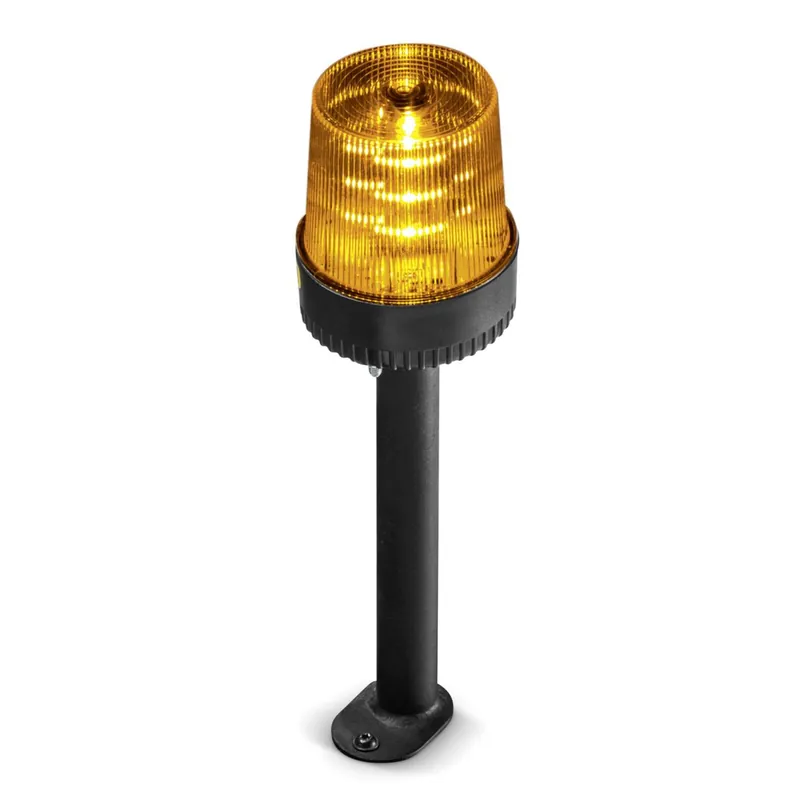 LED Rundumkennleuchte Top-Seller