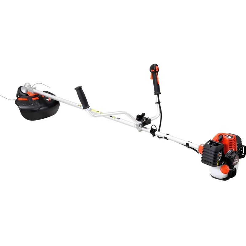 Benzin-Motorsense SRM-2621TESU Ausverkauf