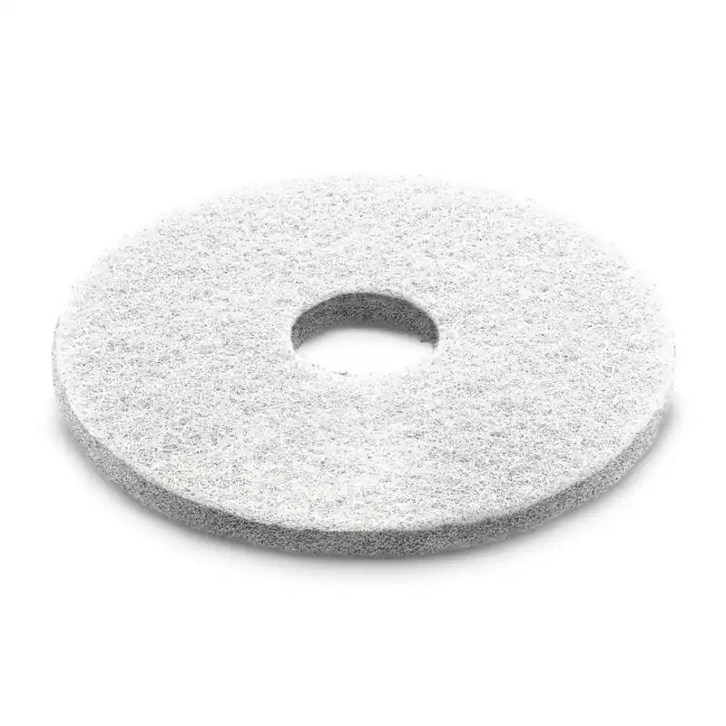 Diamantpad weiss Set 5x Ø508 mm grob Beliebt