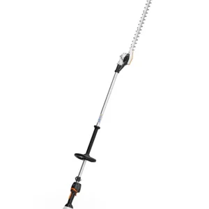 Akku-Heckenschere HLA 135 - 60 cm, 145° - Grundgerät ohne Akku und Ladegerät Begrenztes Angebot