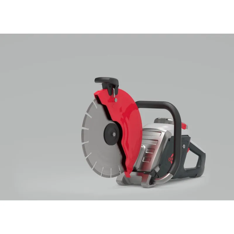 Bestpreis Profi-Trennschleifer 82PC300