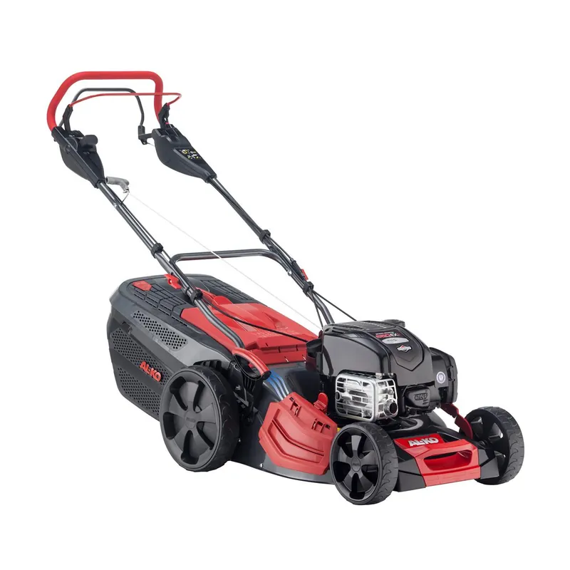 Online Kaufen Benzin-Rasenmäher Premium 473 VS-B