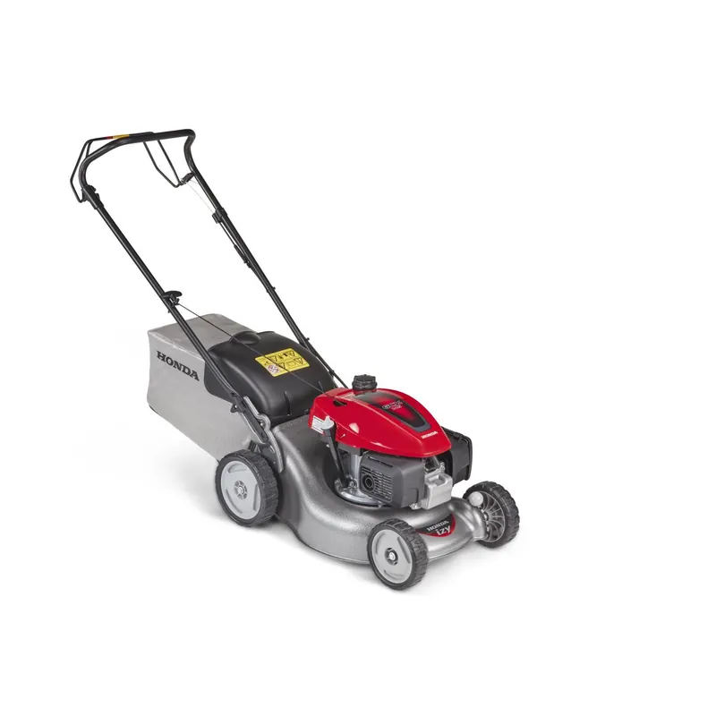 Benzin-Rasenmäher HRG 416C1 SK (IZY) Kracherpreis