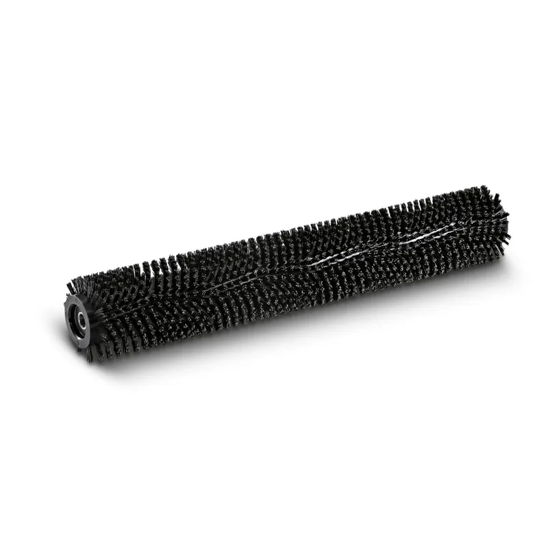 Knallerangebot Walzenbürste, sehr hart, schwarz, 914 mm - R 100 Industrial