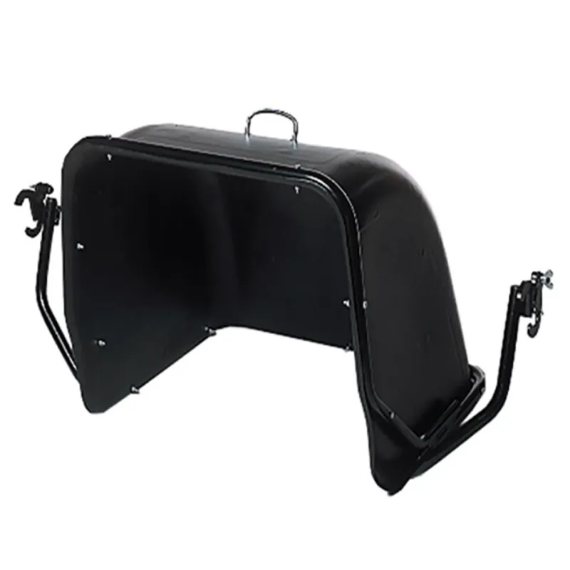 Deflektor für Hydro H124DX/DN/DL Online Kaufen