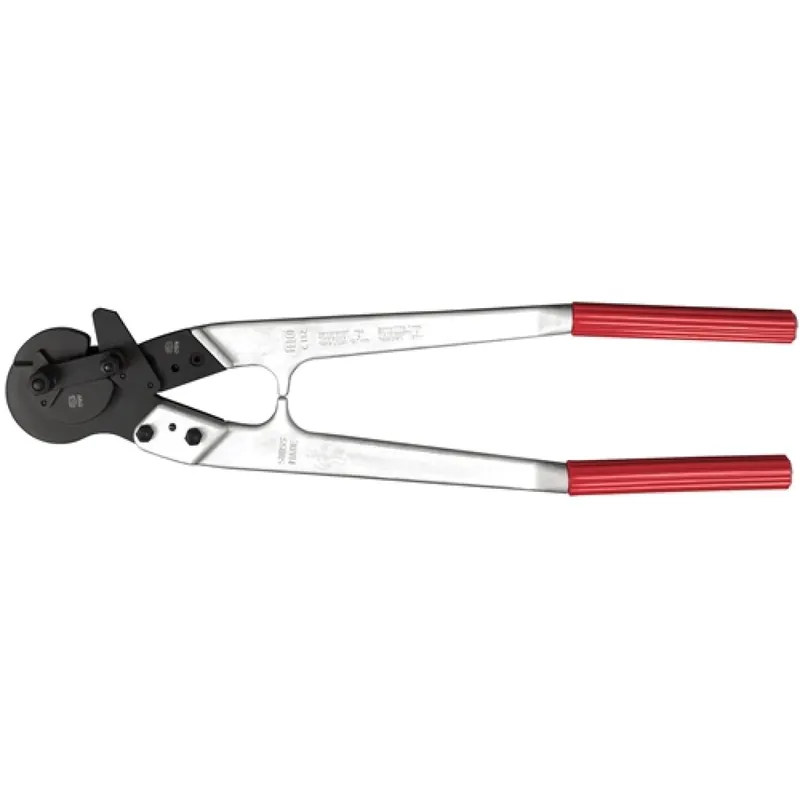 Kabelschere C112 (Kapazität 12,7 mm) Sofort Bestellen