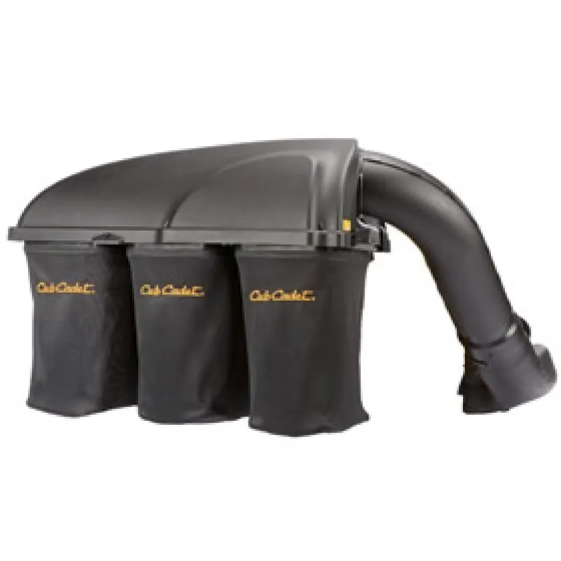 Rabatt Grasfangeinrichtung X3 122 (Z-FORCE SZ 48)
