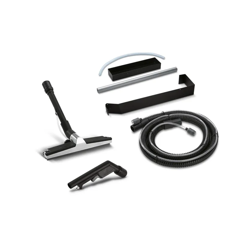 ABS Anbausatz Sprühsaugen B150R Neuheit