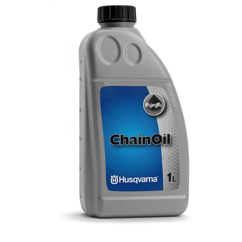 Top-Angebot Kettenöl mineralisch 200 Liter Fass