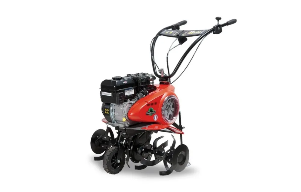 Motorhacke MH 881 BV Vario Top-Angebot