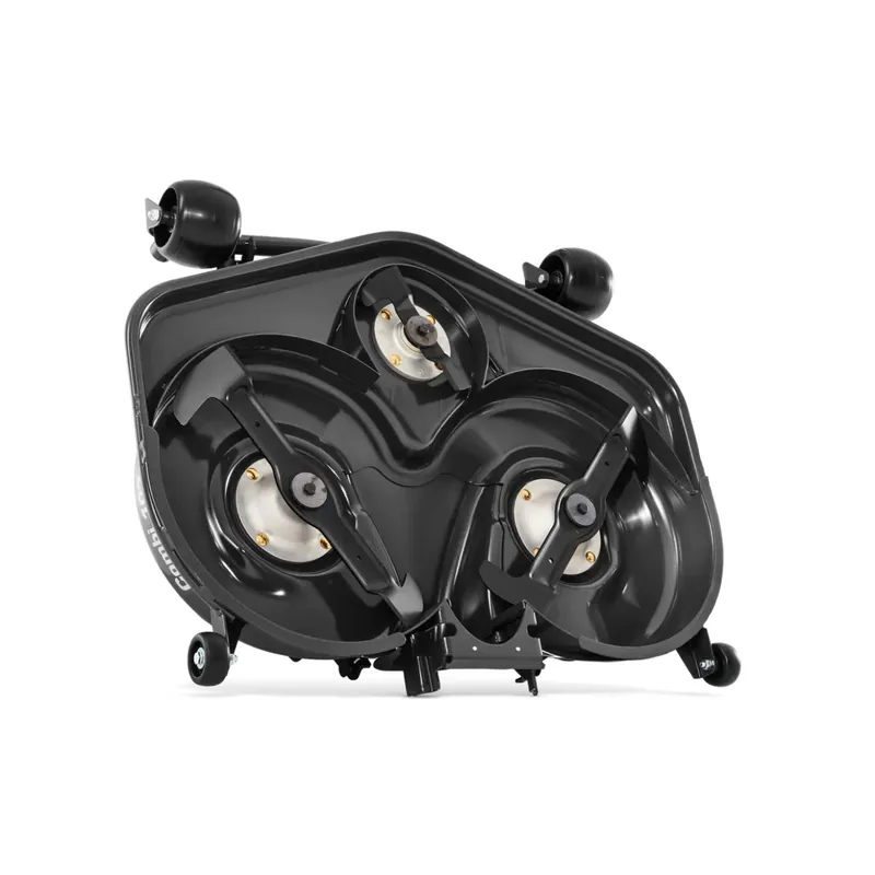 Mähdeck RC Combi 103 - 103 cm Zertifiziert