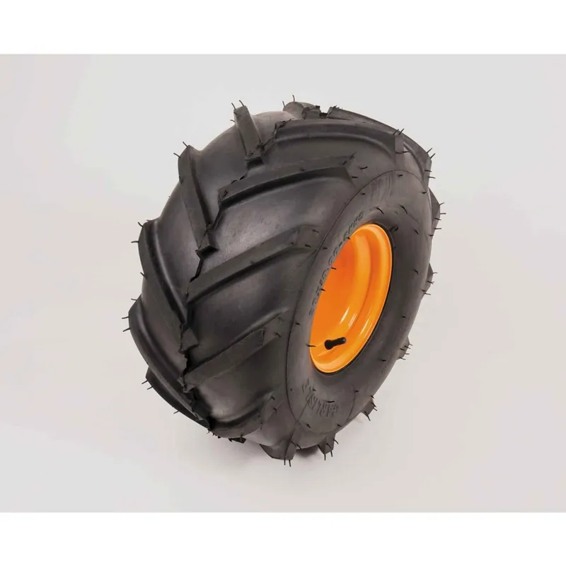 Neue Kollektion XL-Rad Kit für AS 1040 YAK 4WD