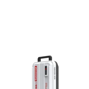 Akku KAC815 - 60 V - Modul Neuheit