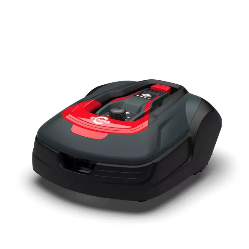 Sonderangebot Mähroboter RM2700