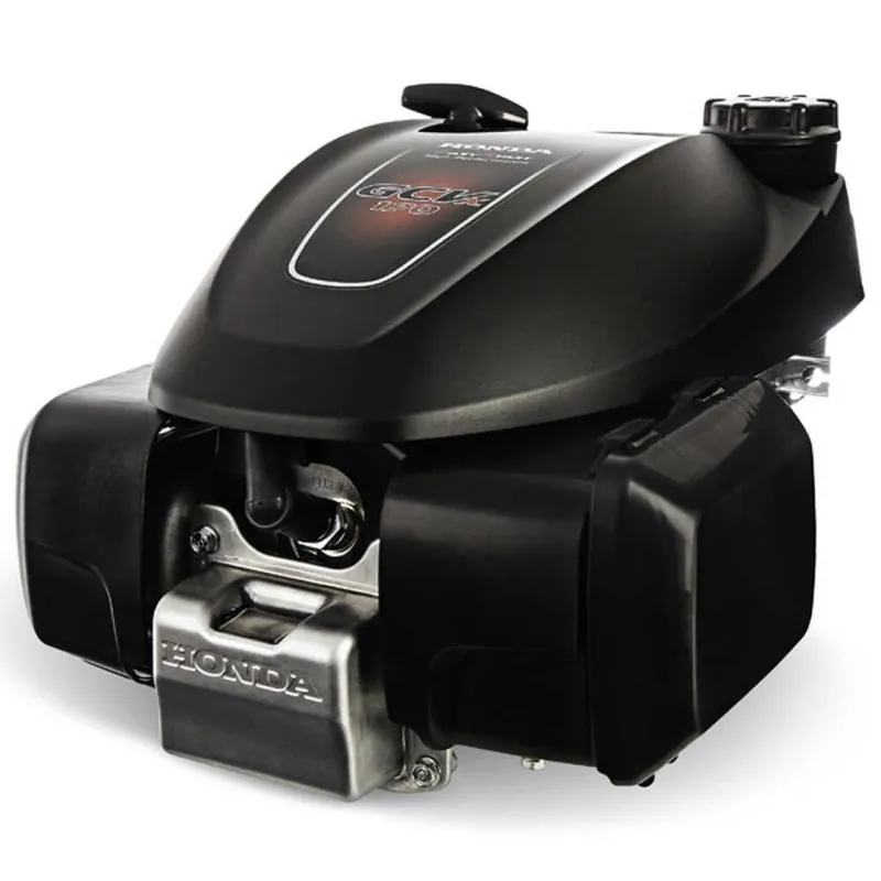 Knallerangebot Benzin-Kehrmaschine KM 702 H / GCV x170