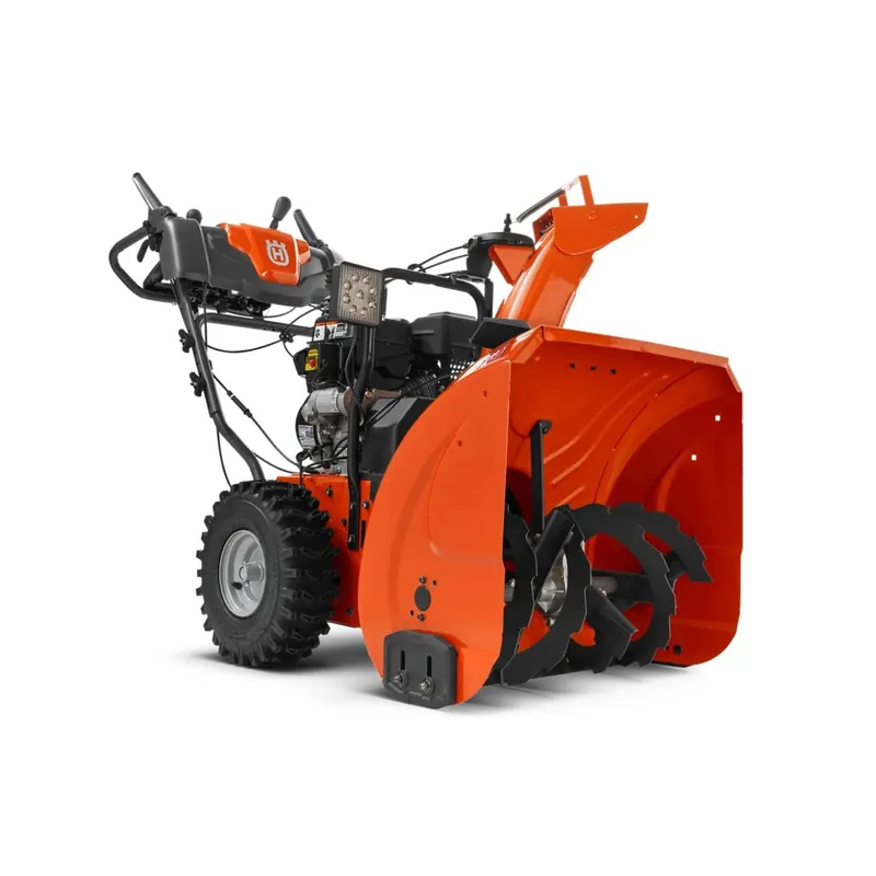 Schneefräse ST 224 Bestpreis