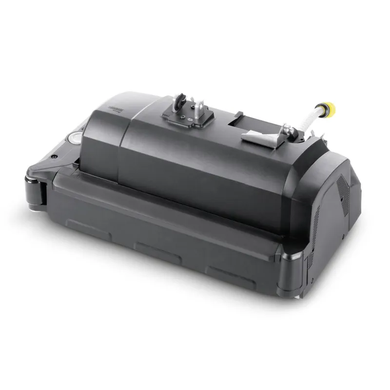 Bürstenkopf R55 W Top-Angebot