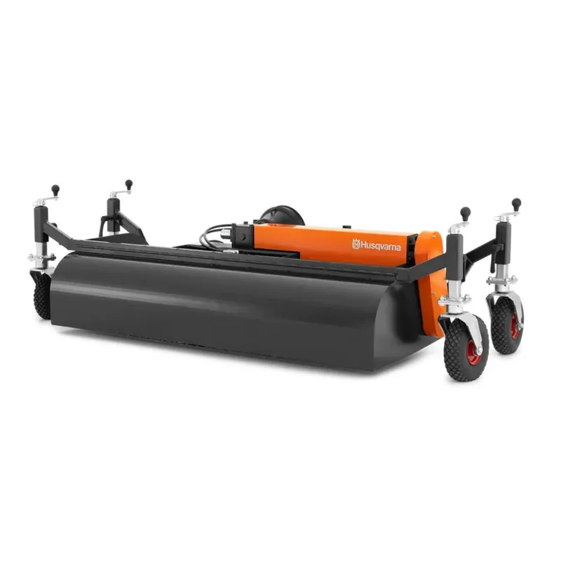 Rasenfilzentferner (P500DX) Sale