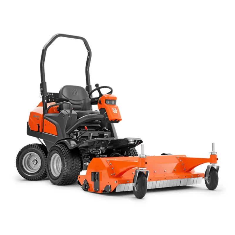 Schlegelmulcher für P525D Kracherpreis