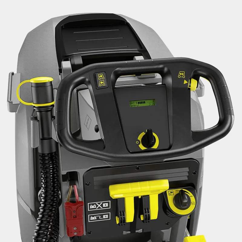 BD 70/75 W Bp Pack Classic (170Ah) Meistverkauft