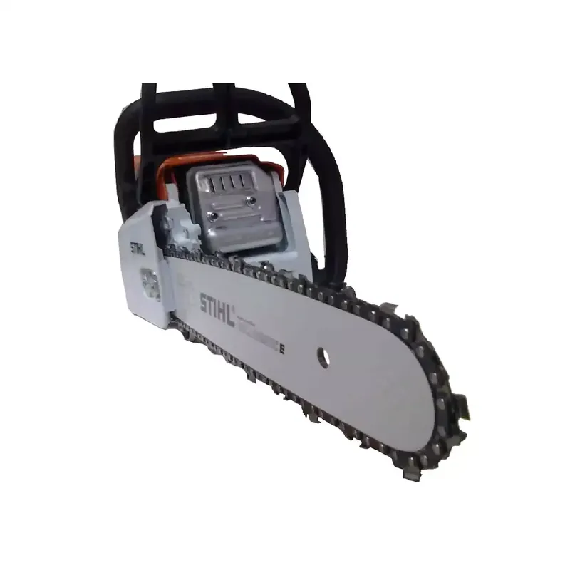 Mega-Angebot Stihl Führungsschiene 3/8 Picco 1,3mm 35cm