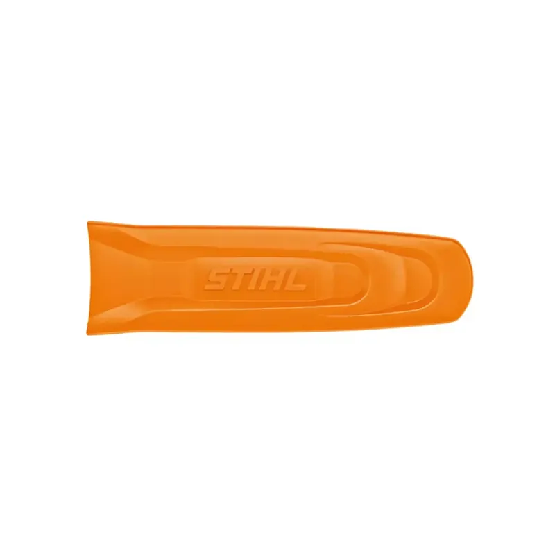 Sofort Bestellen Stihl Schwerschutz Kettenschutz bis 75cm