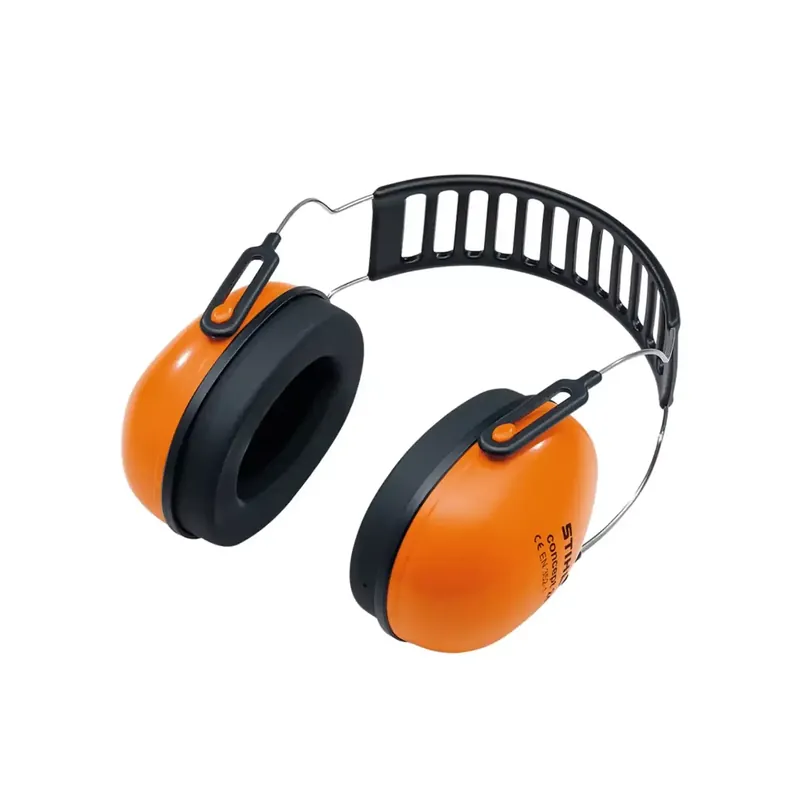 Sonderaktion Stihl Gehörschutzbügel CONCEPT-24 F