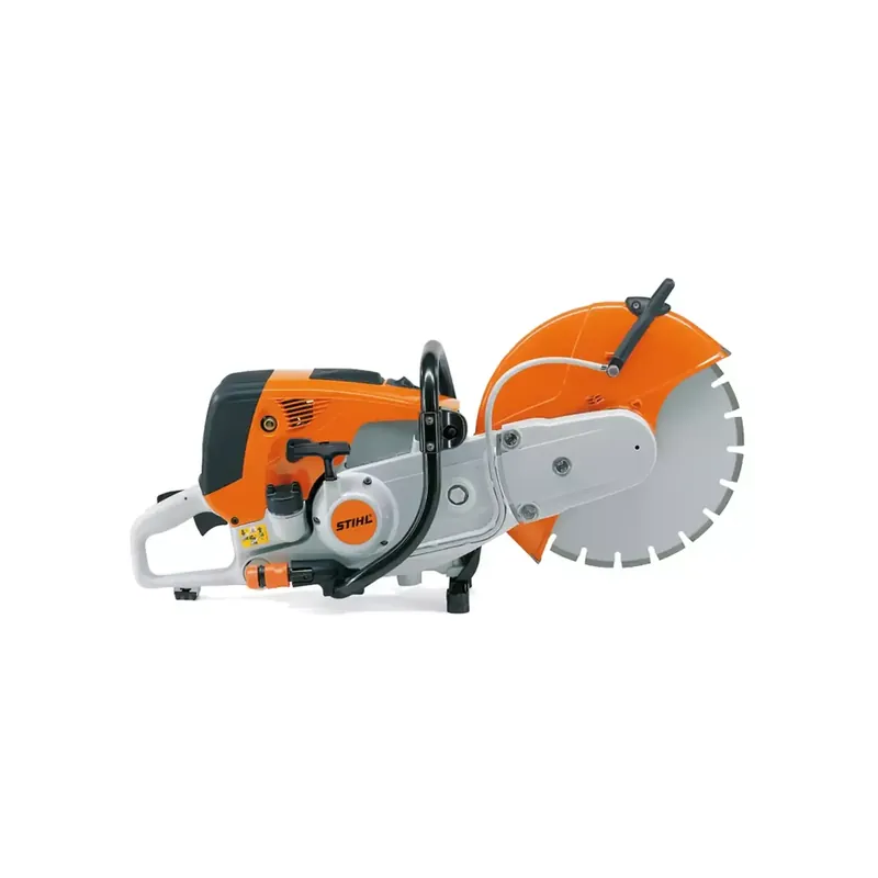 Stihl TS 700 350 D Nur Für Kurze Zeit