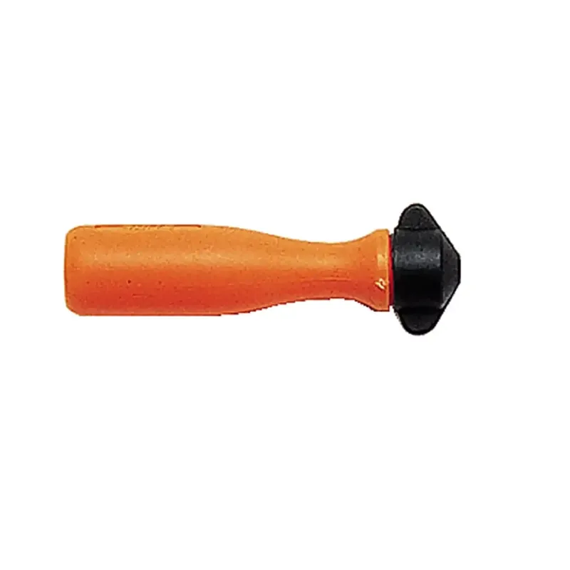 Stihl Feilengriff Kunststoff Preiswert