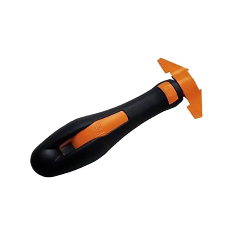 Abverkauf Stihl Feilengriff FH1