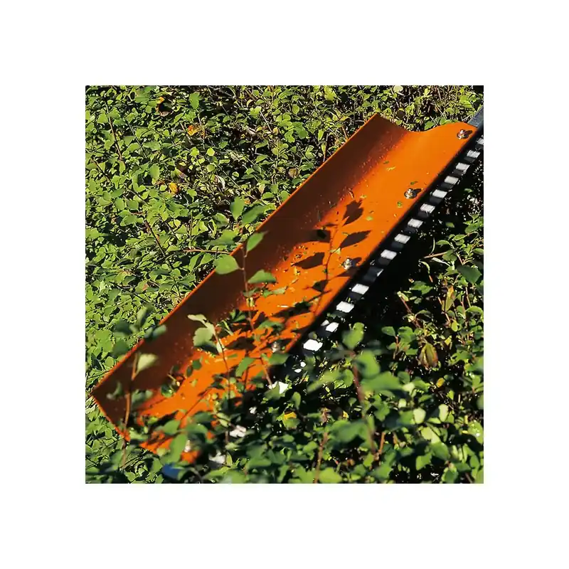 Stihl Fangblech für HS 86 R Sofort Bestellen
