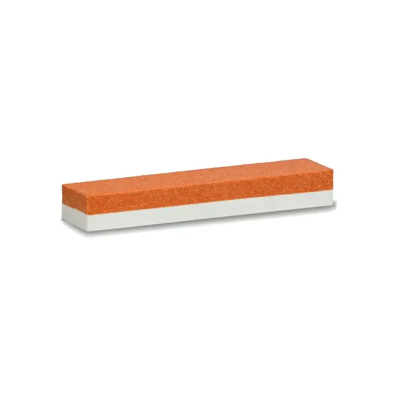 Top-Angebot Stihl Schleif- und Abziehstein