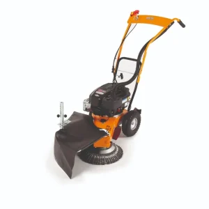 AS Motor AS 30 WeedHex 160 Wildkrautentferner Sofort Bestellen