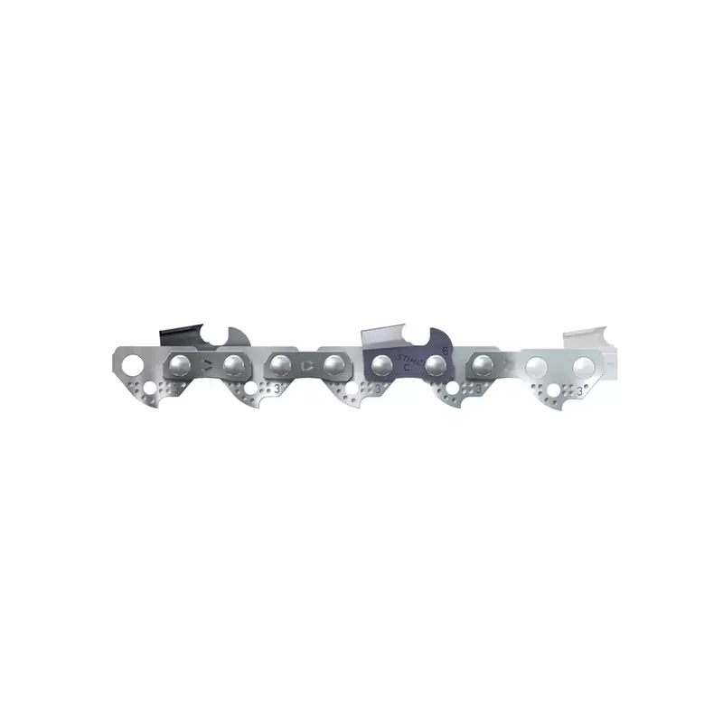 PICCO SUPER 3 (PS3), 3/8" P 1,3 MM, 44TG 30 CM Schneller Versand