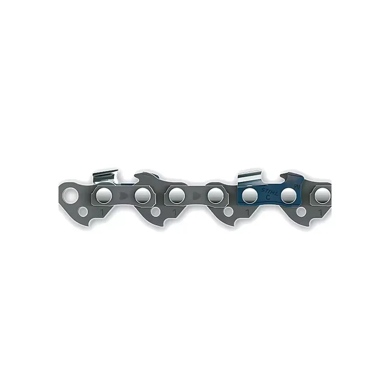Neu PICCO MICRO 3 (PM3), 1/4" P, 1,1 MM, 72TG 35 CM