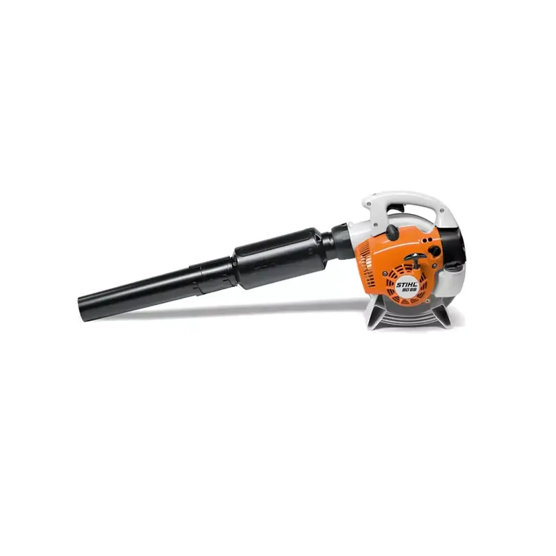 Neuheit STIHL BG 66 D Laubbläser