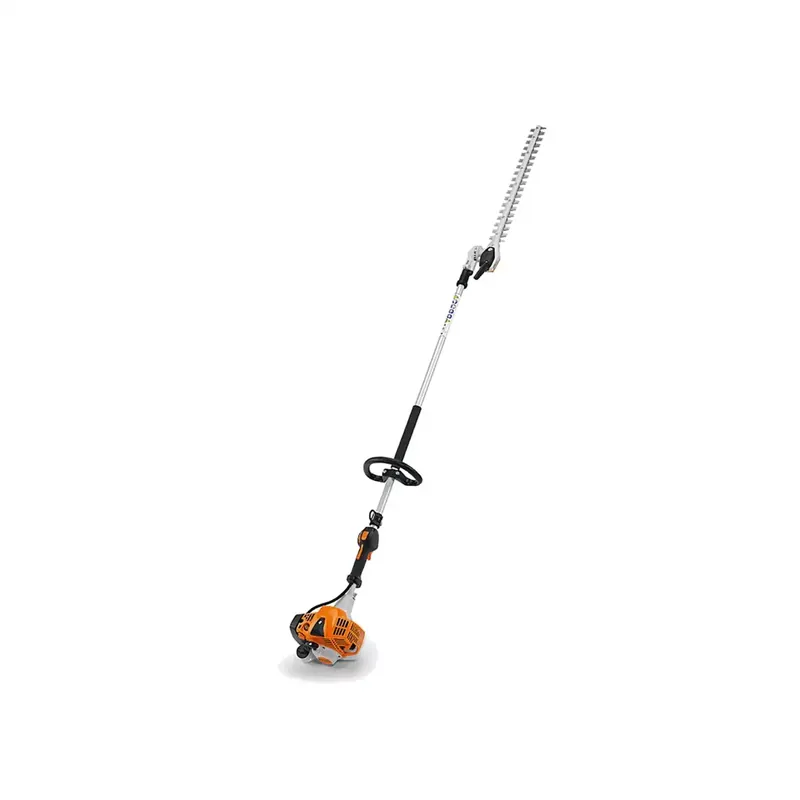 Markenprodukt STIHL HL 94 C-E