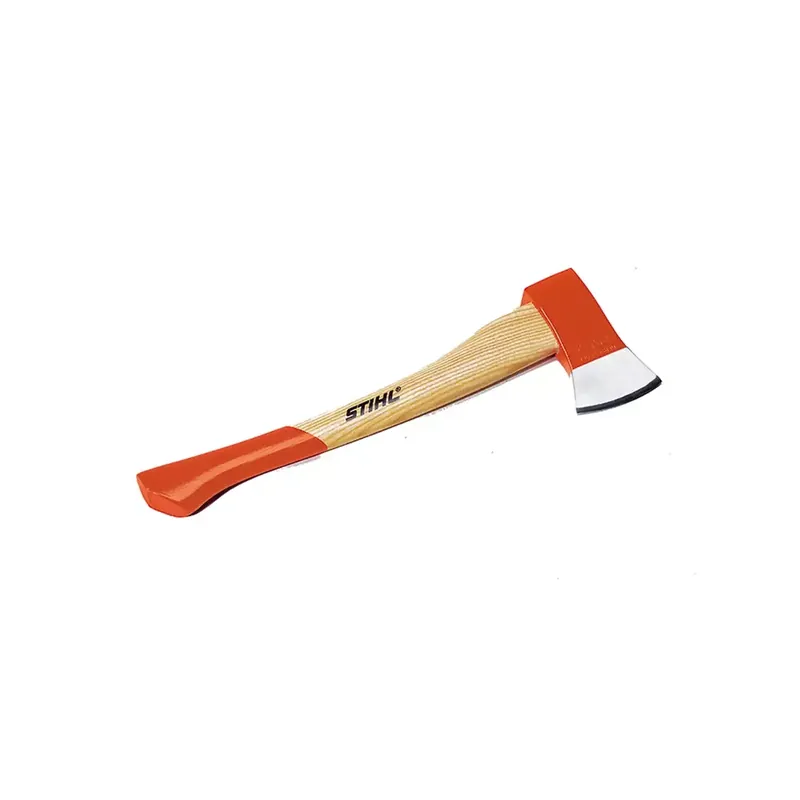 STIHL Spaltbeil AX 13 C Top-Seller