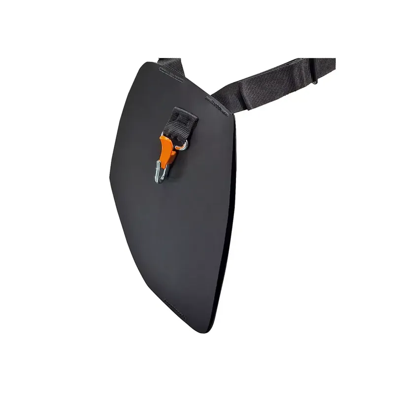 Sonderaktion STIHL Anlagepolster FSA