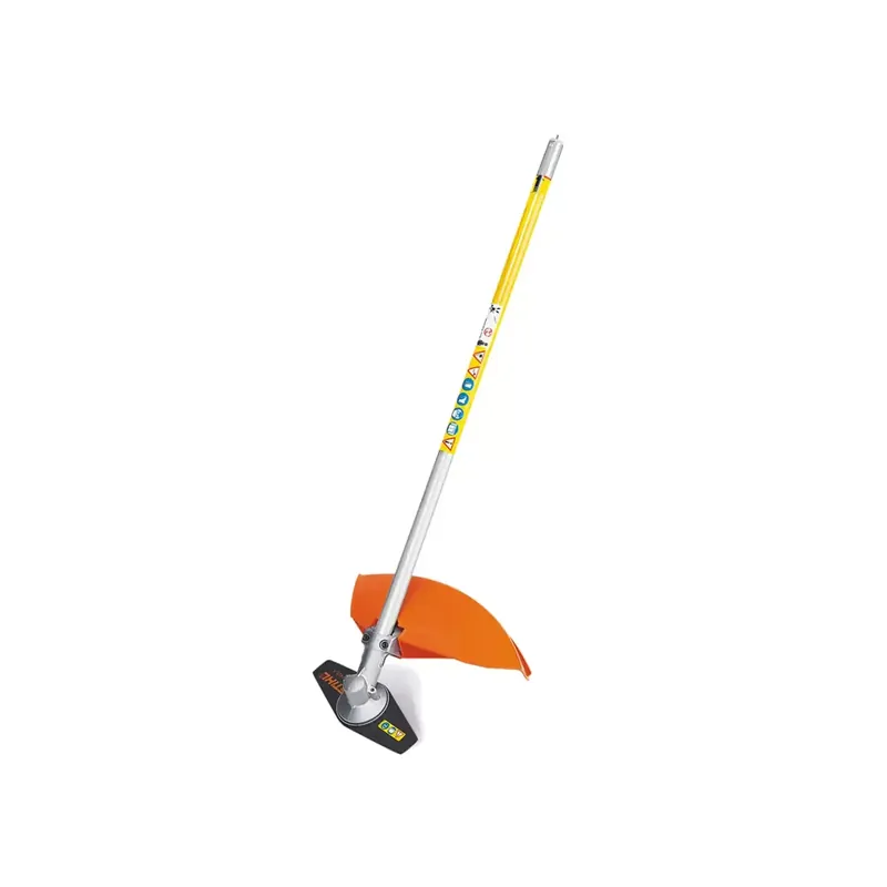 Aktuell STIHL FS-KM GSB KombiWerkzeug