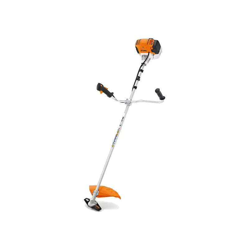 Sale STIHL FS 89