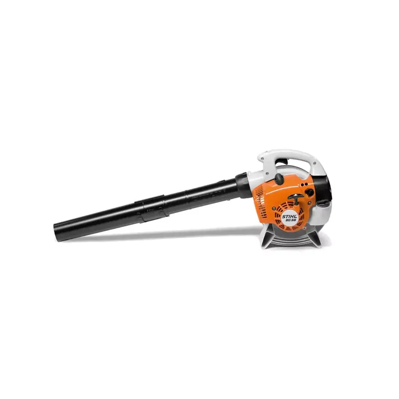 Knallerangebot STIHL BG 56 Laubbläser