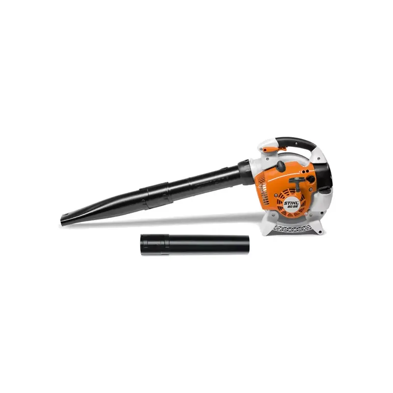 Top-Preis Stihl BG 86 Laubbläser