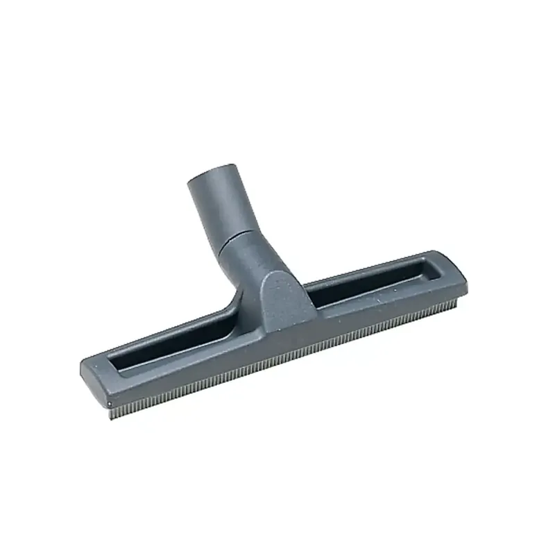 Markenprodukt STIHL Nasssaugdüse D 36 mm
