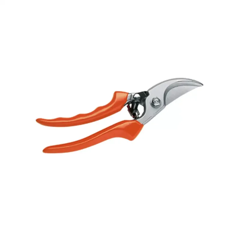 Top-Seller STIHL Gartenschere PG 20