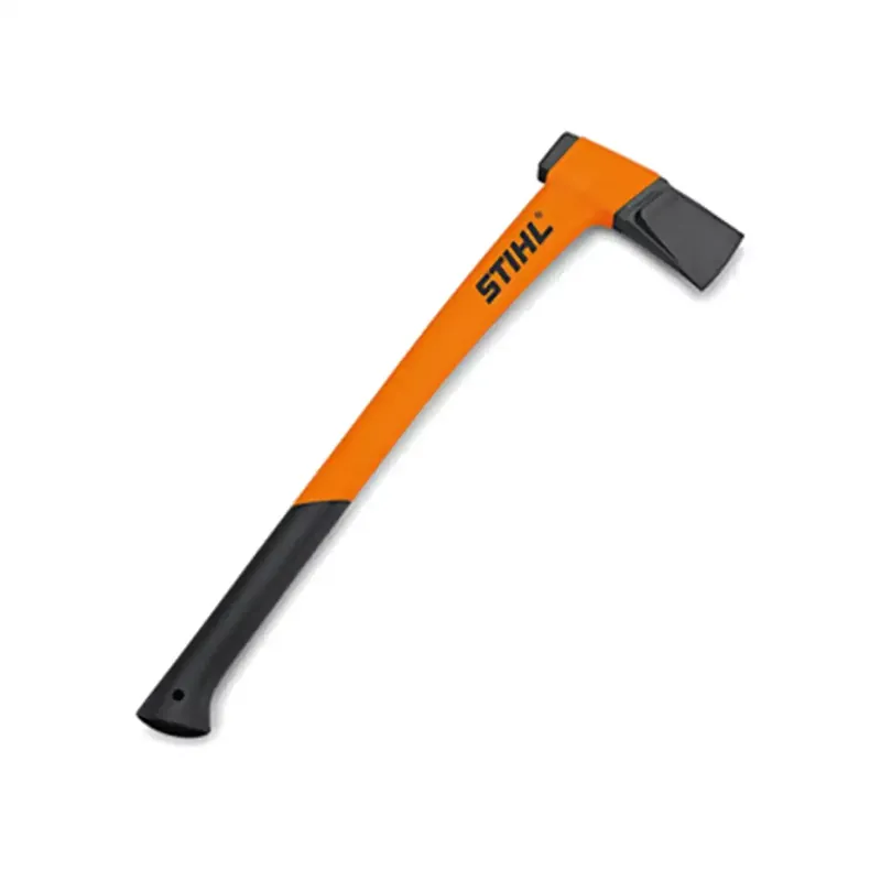 STIHL Spaltaxt AX 20 PC Mega-Angebot