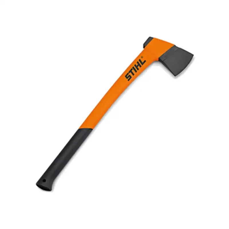 STIHL Universalaxt AX 15 P Sonderaktion
